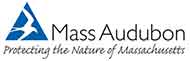 Massachusetts Audubon Society