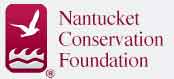 nantucket-conservation-foundation-ma