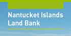 Nantucket Islands Land Bank, Massachusetts