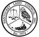 Nantucket Land Council
