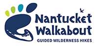 Nantucket Walkabout